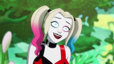 harley quinn naked|Harley Quinn Porn Videos 